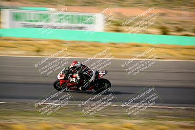media/Feb-16-2024-CRA (Fri) [[3bc3e7055d]]/Group B/Session 7 (Turn 1)/